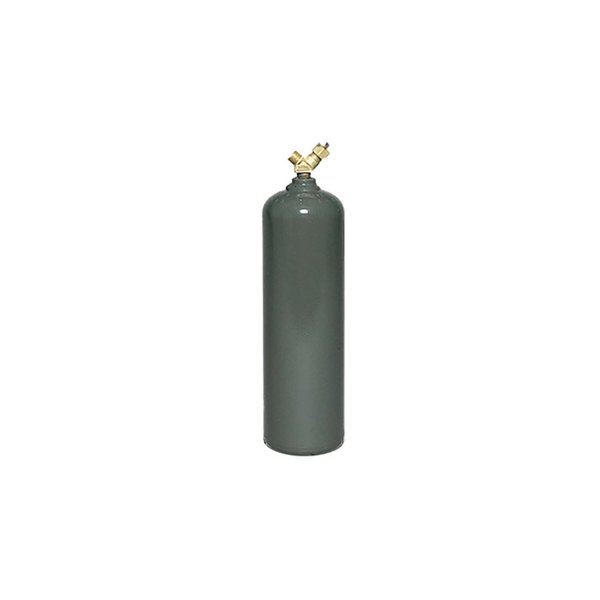 Firepower AC-MC-FB Acetalene Cylinder (F 0916-0032
